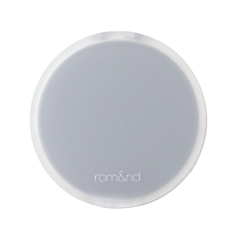 Cushion Nu Zero Romand-0