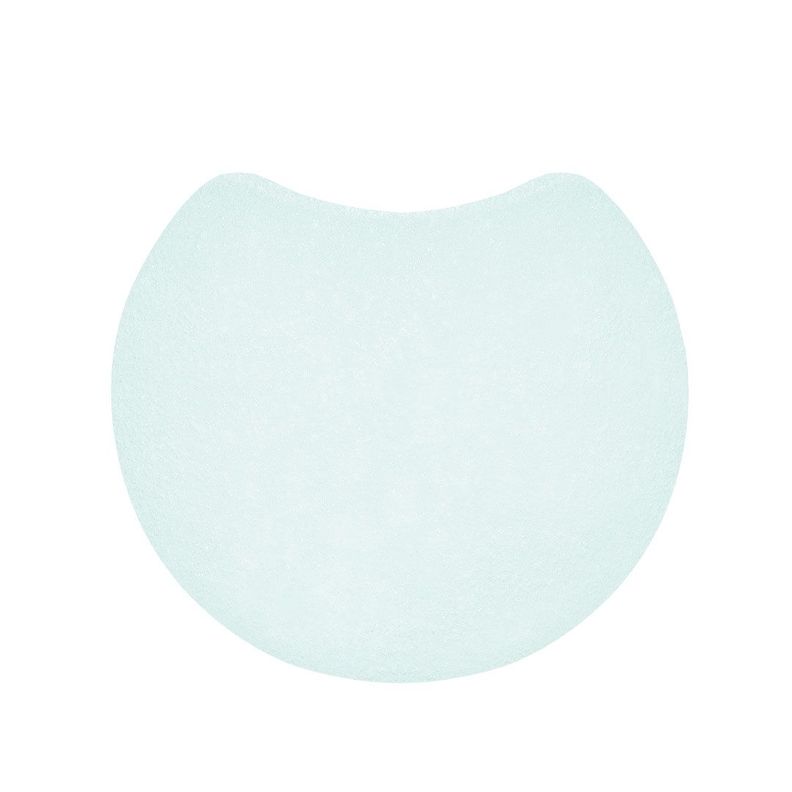 Almohadillas multiuso exfoliantes e hidratantes-1
