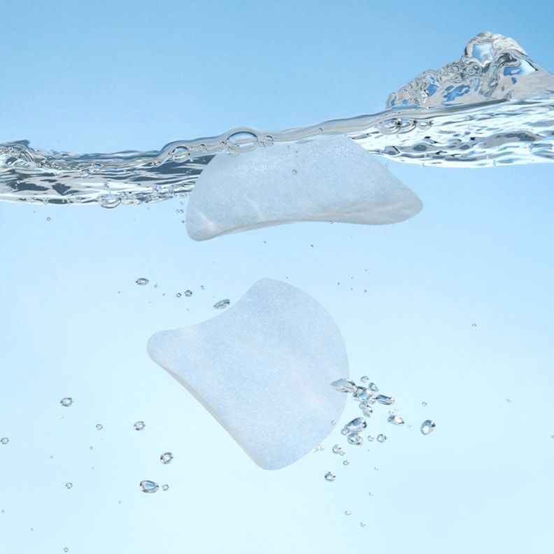 Almohadillas multiuso exfoliantes e hidratantes-3