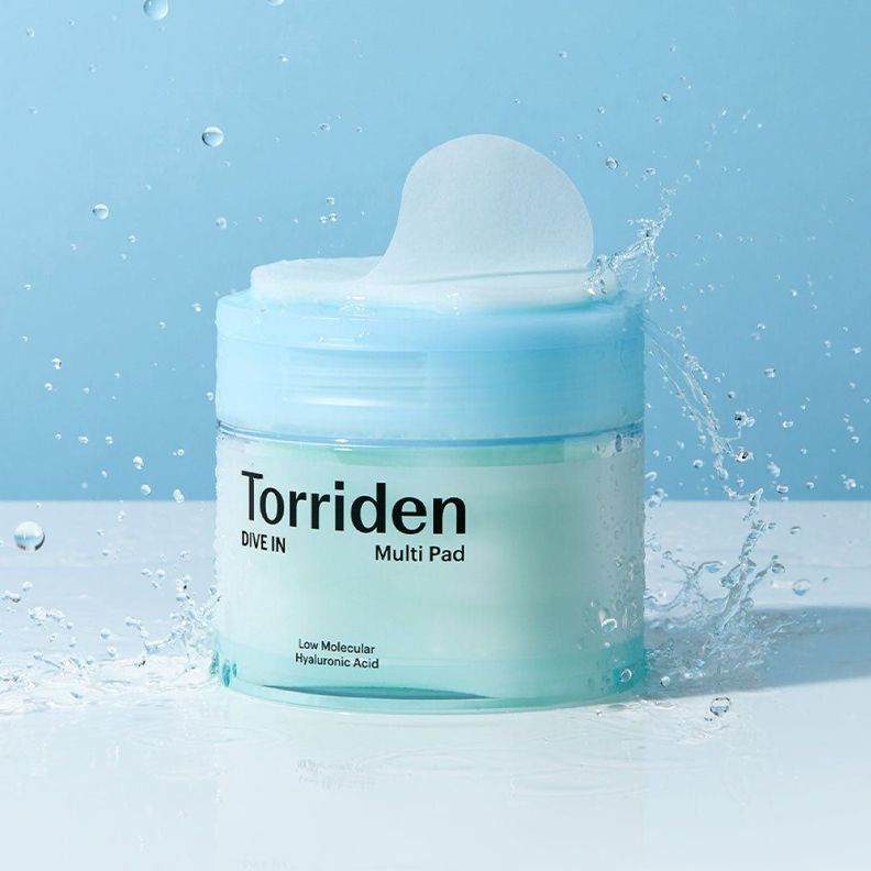 Almohadillas multiuso exfoliantes e hidratantes-4