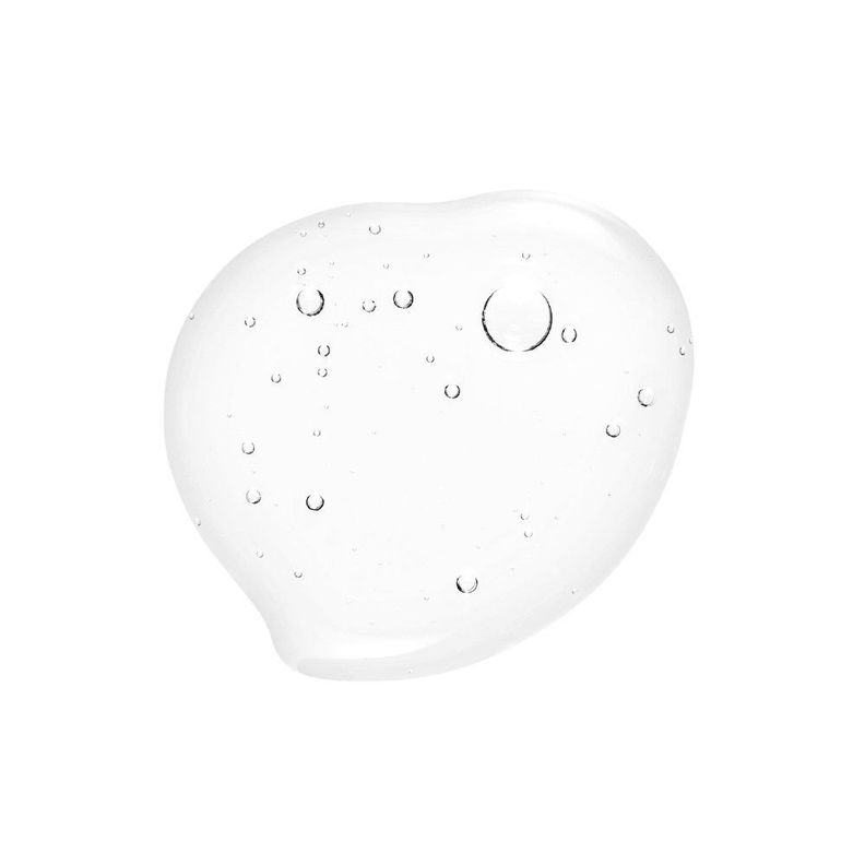 Esencia Niacinamida 11% Derma Factory-1