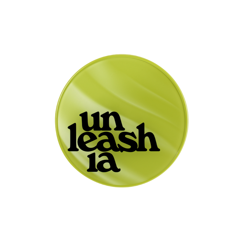 Cushion Unleashia No.23-0