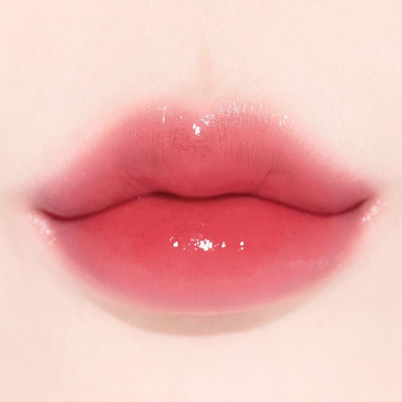 Tinte Labial Fresh Laka-1