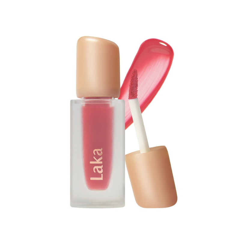 Tinte Labial Fresh Laka-0