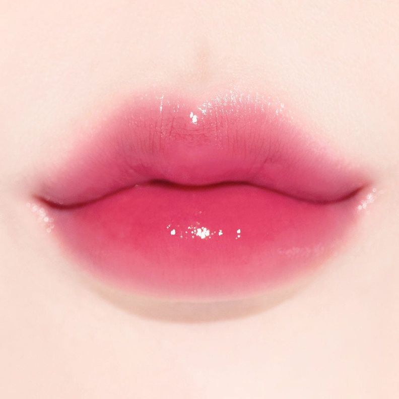 Tinte Labial Pingpong Laka-1