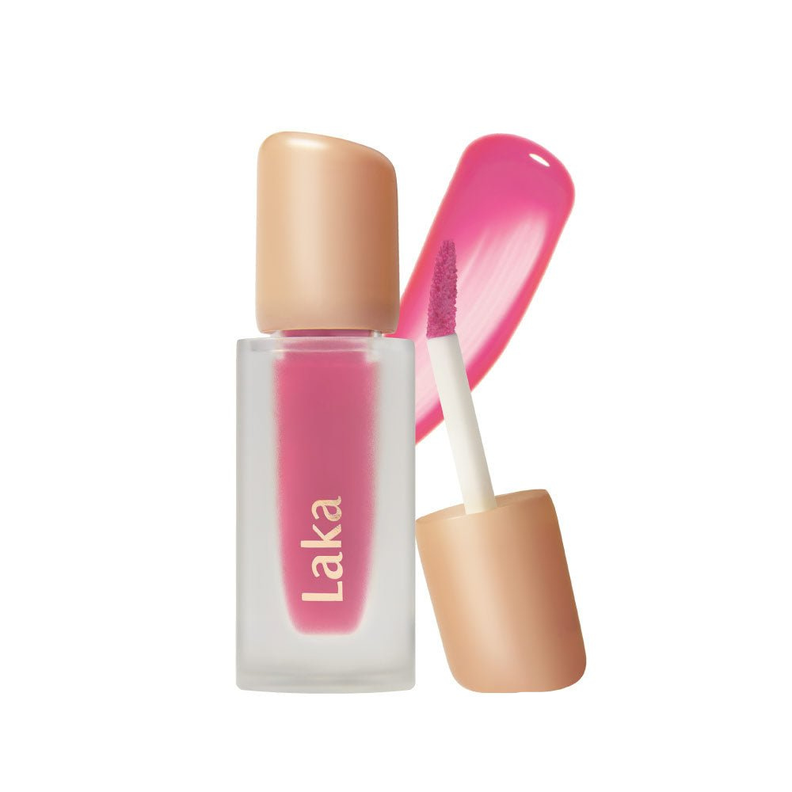 Tinte Labial Pingpong Laka-0