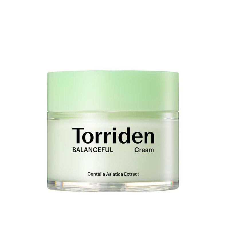 Crema gel calmante antienrojecimiento con centella asiática-0