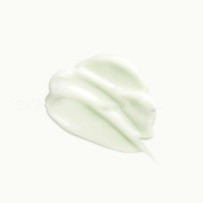 Crema gel calmante antienrojecimiento con centella asiática-1