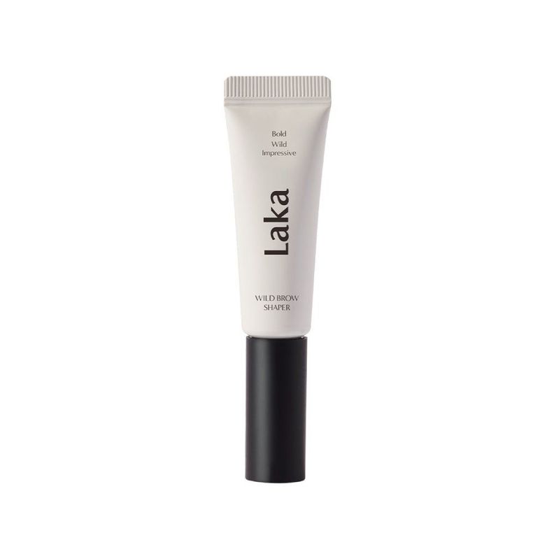 Fijador de Cejas Fuerte Laka-0