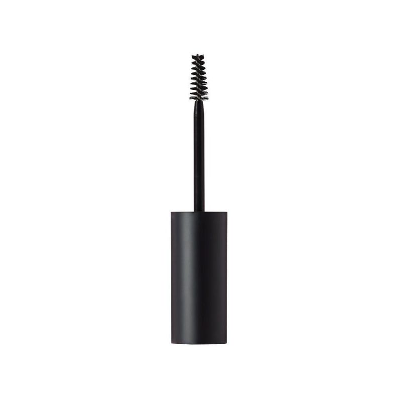 Fijador de Cejas Fuerte Laka-2