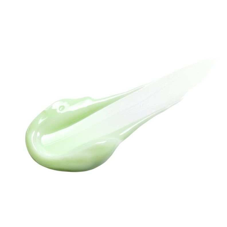 Crema gel Tocobo calmante ligera con centella asiática-1