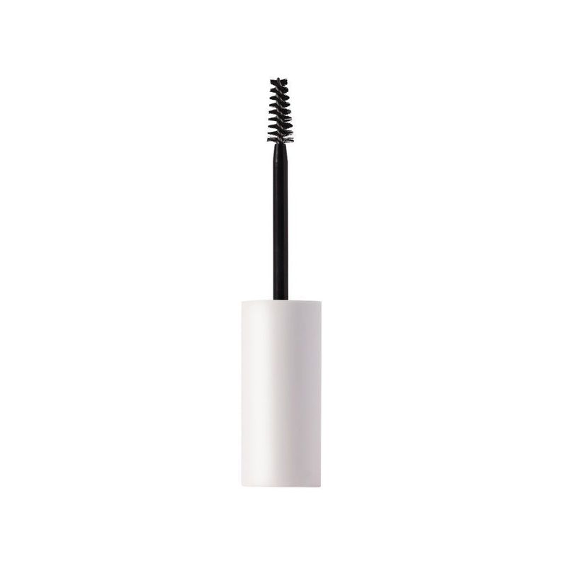 Fijador de Cejas Balance Laka-2