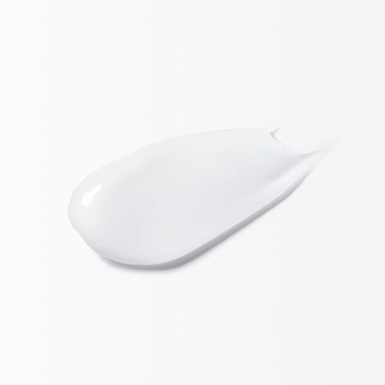 Mascarilla facial nocturna con arroz Cosrx-2