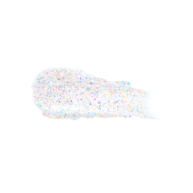 Sombra de Ojo Glitter No. 2 Starlit Chaser Unleashia-1