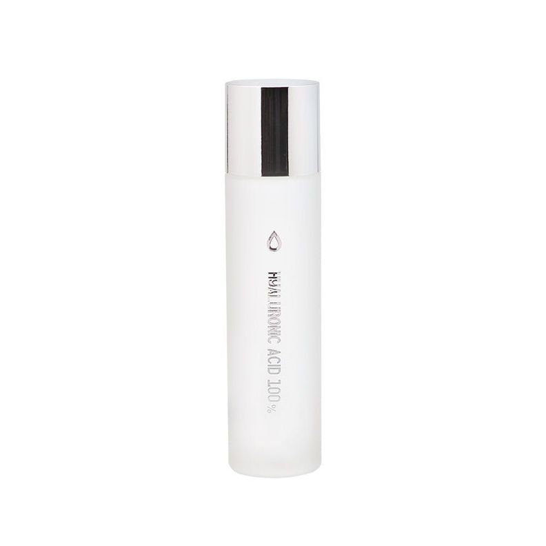 Sérum 100% Ácido Hialurónico Elizavecca Cosmética Coreana-0