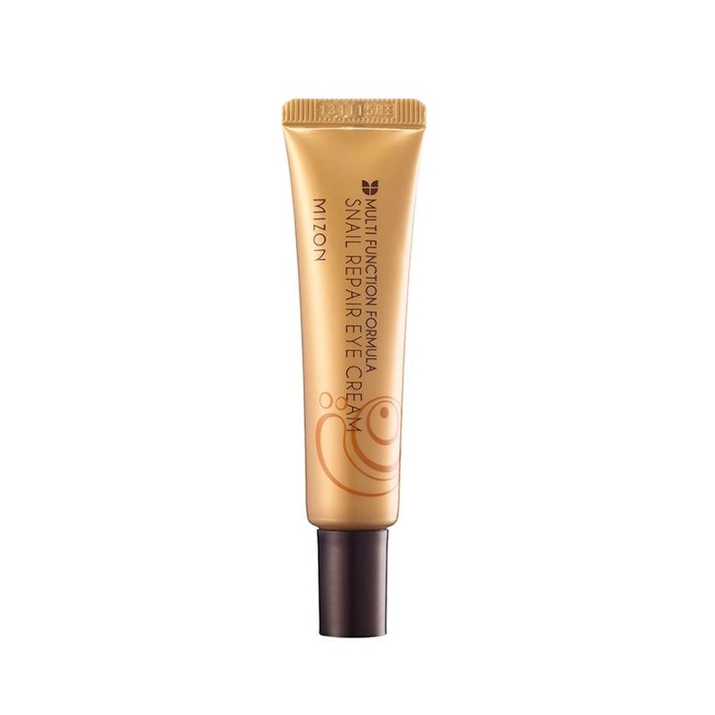 Contorno de Ojos Mizon Cosmética Coreana-0