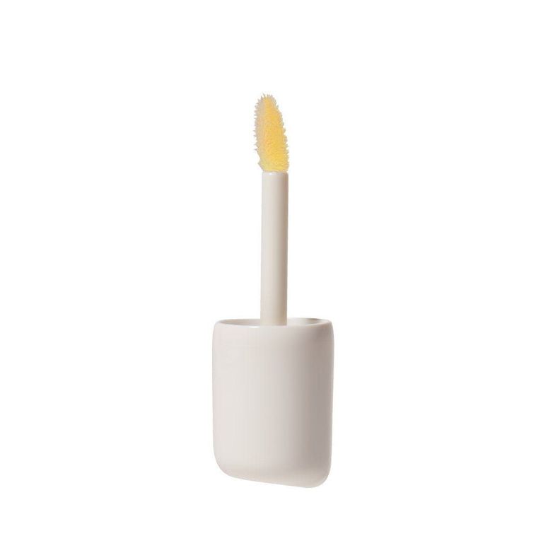 Aceite Labial Nutritivo Laka-2