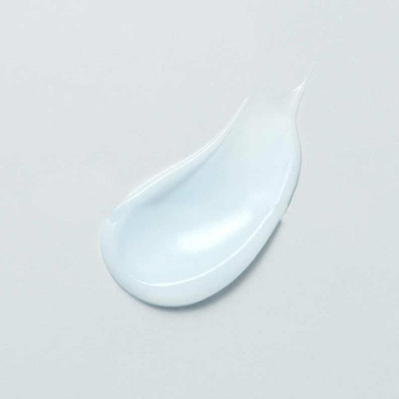 Crema gel calmante e hidratante con ácido hialurónico-1