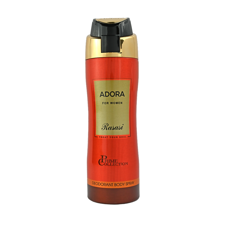 Adora 200ml RASASI Perfume