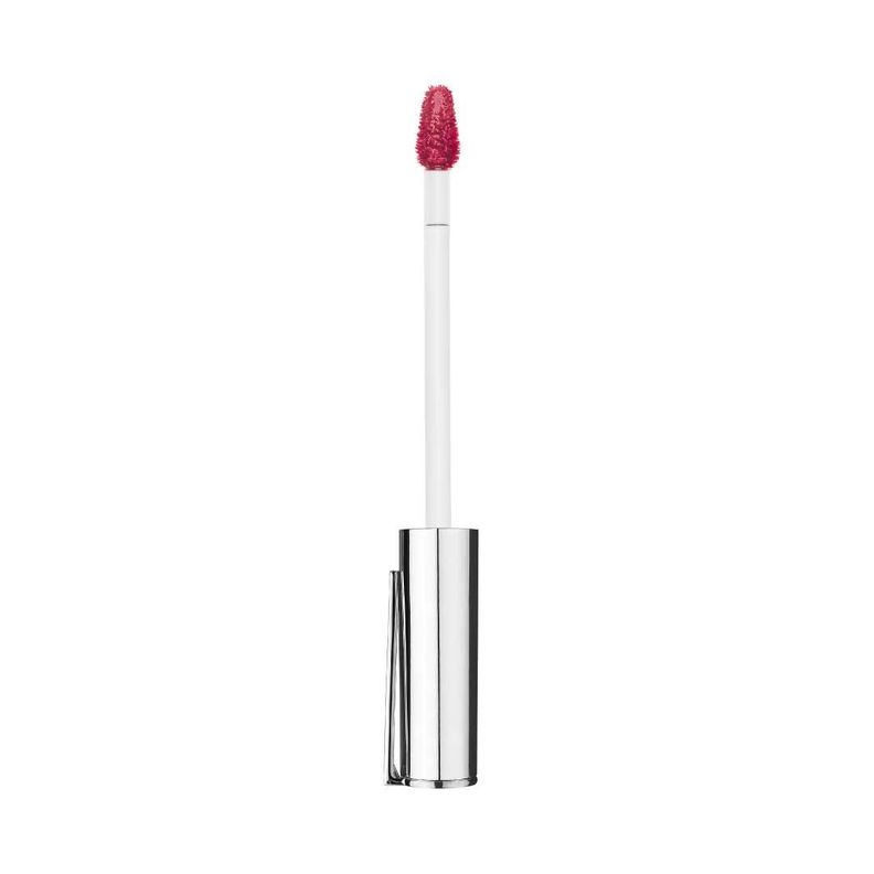 Thin Glow Tint 05 Renown Labial Tinta Braye Rojo