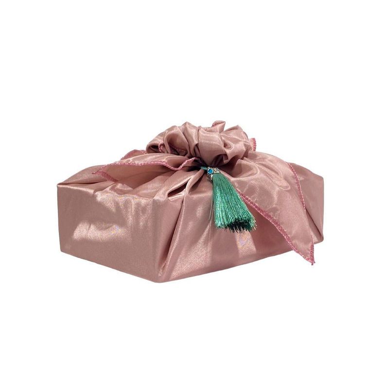 Caja Madres Sokobox Edición Limitada 8 Productos -1