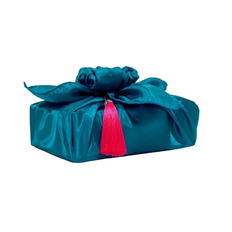 Caja Madres Sokobox Edición Limitada 8 Productos -2