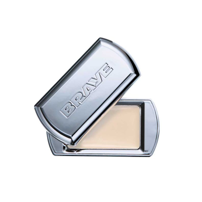 Labial Braye Lipsleek 10 Clearness Rojo