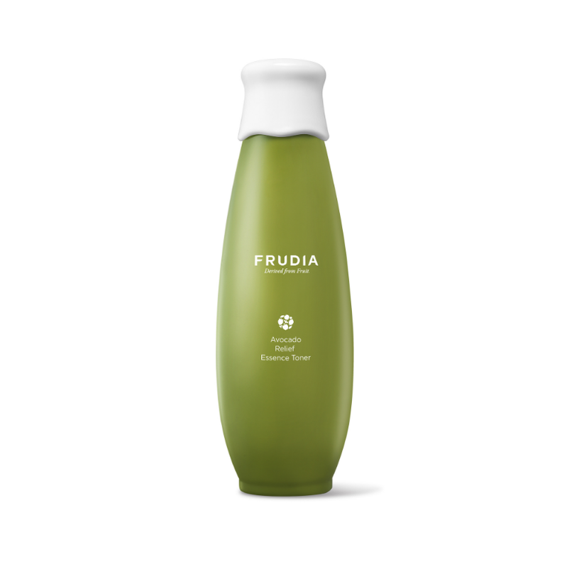 Tónico Facial de Palta Frudia Cosmética Coreana-0