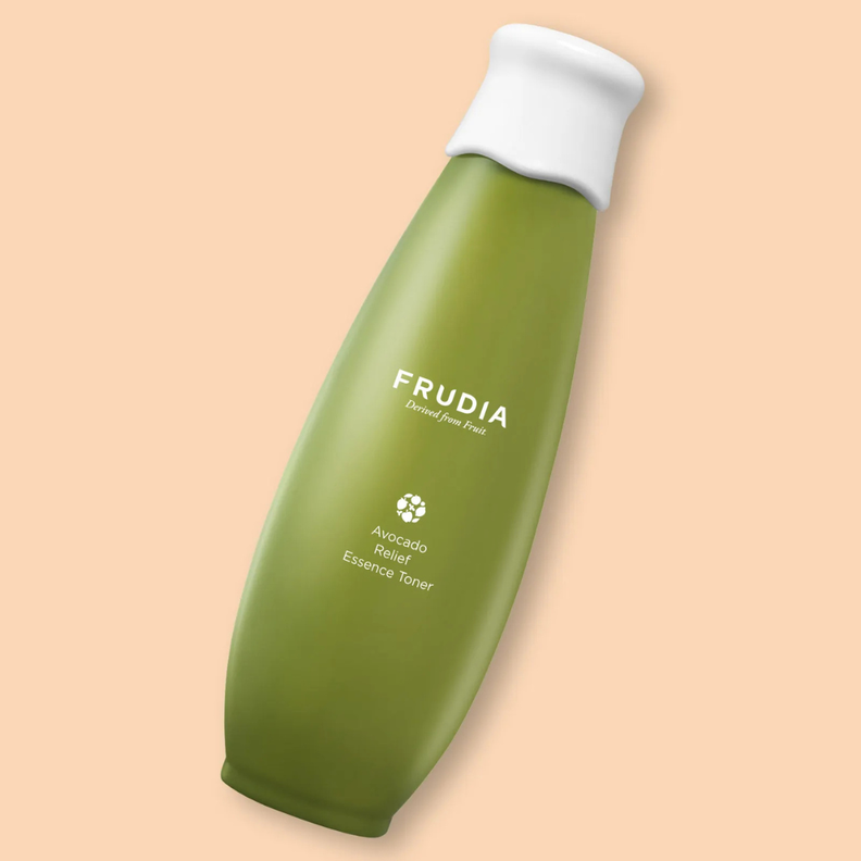 Tónico Facial de Palta Frudia Cosmética Coreana-2