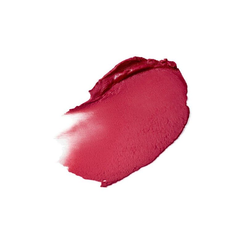 Bálsamo labial hidratante Tocobo 031 Rose Burn-1