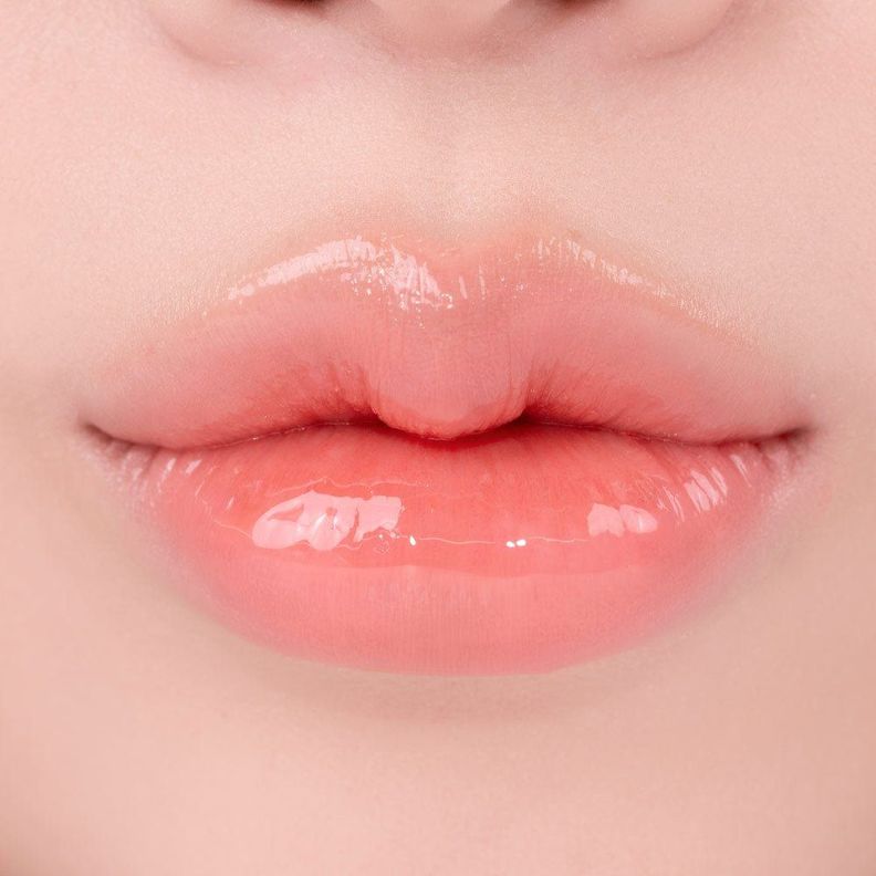 Bálsamo Labial 03 Sorbet Balm Rom&nd-2