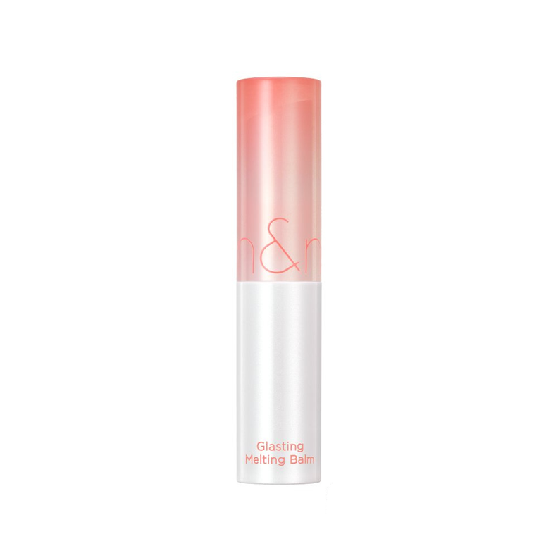 Bálsamo Labial 03 Sorbet Balm Rom&nd-0