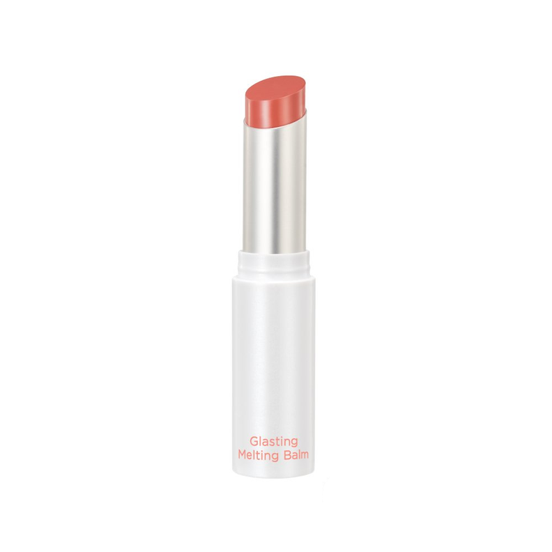 Bálsamo Labial 03 Sorbet Balm Rom&nd-1