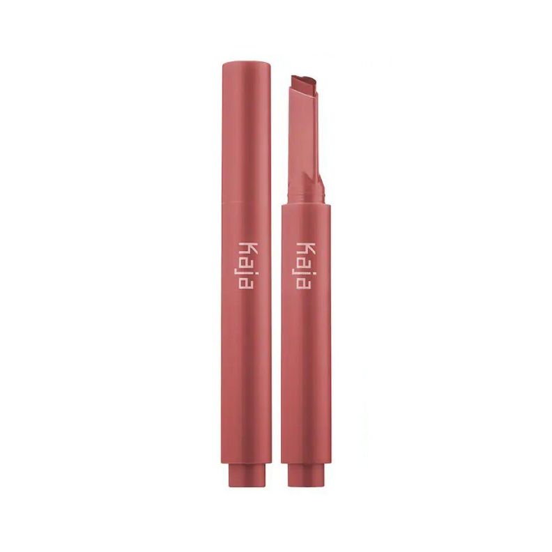 Barra Labial Con Forma Corazón 05 Hunny Bun Kaja-0