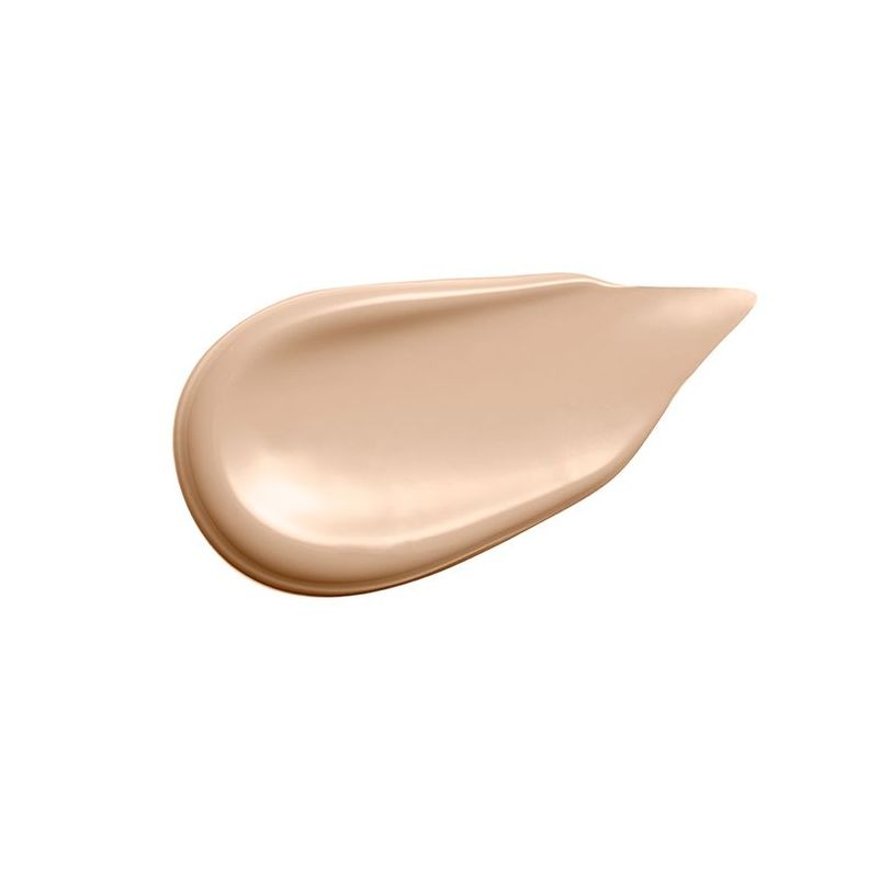M Perfect BB Cream (No. 23) | Cosmética Coreana-2