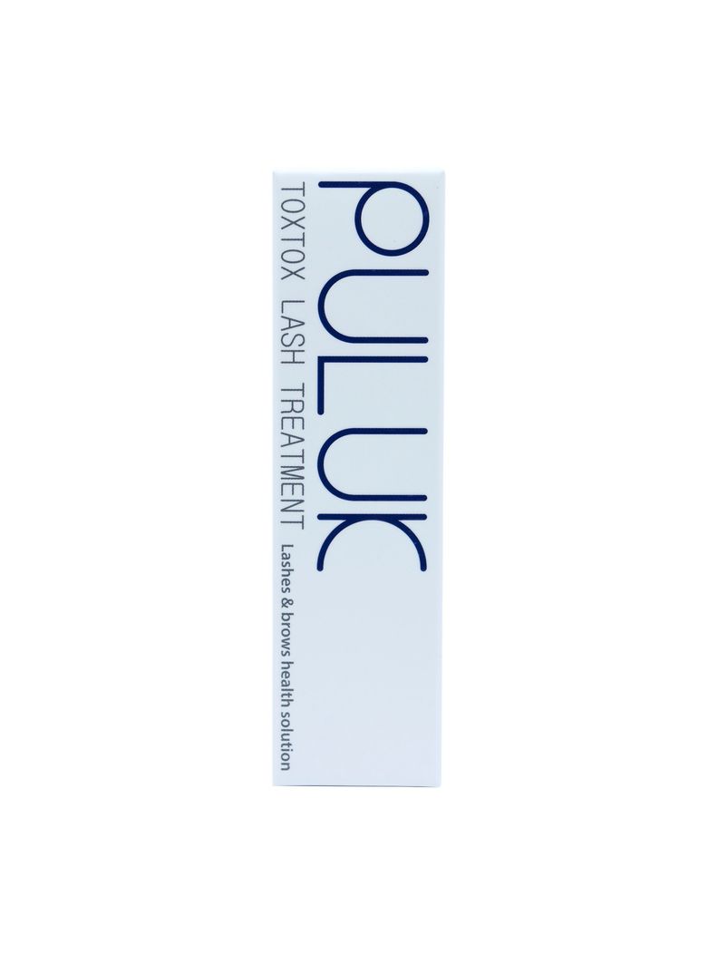 PULUK TRATAMIENTO-1