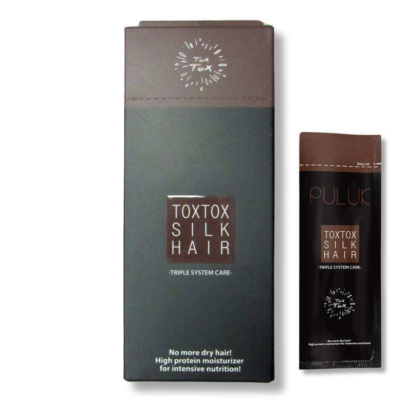PULUK TOXTOX CABELLO-0