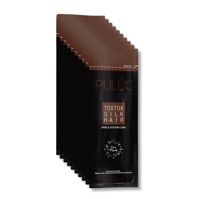 PULUK TOXTOX CABELLO-1