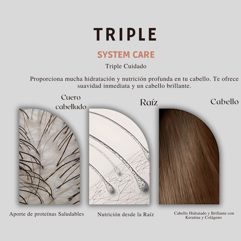 PULUK TOXTOX CABELLO-2