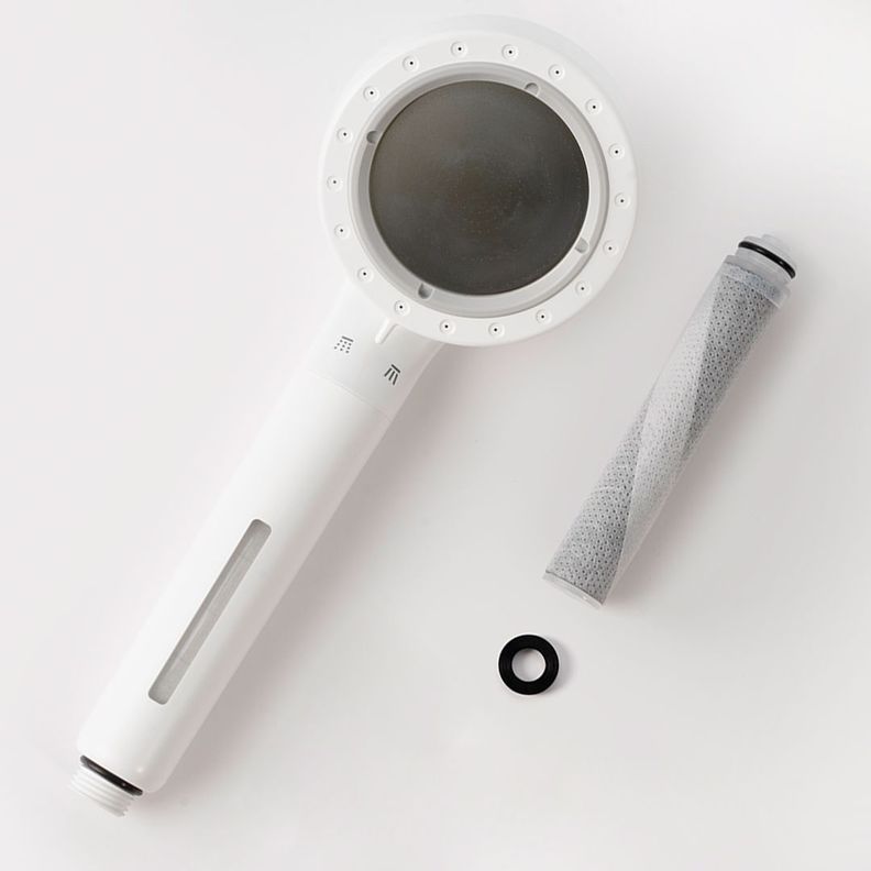 Repuesto filtro duchas y adaptador Syawo-2