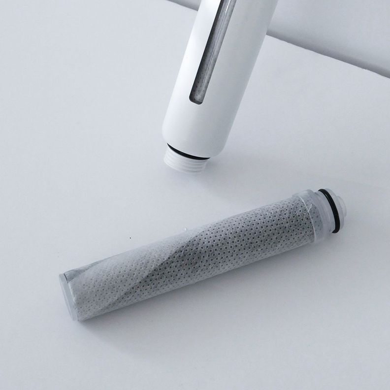 Ducha telefono skincare tecnologia coreana -4