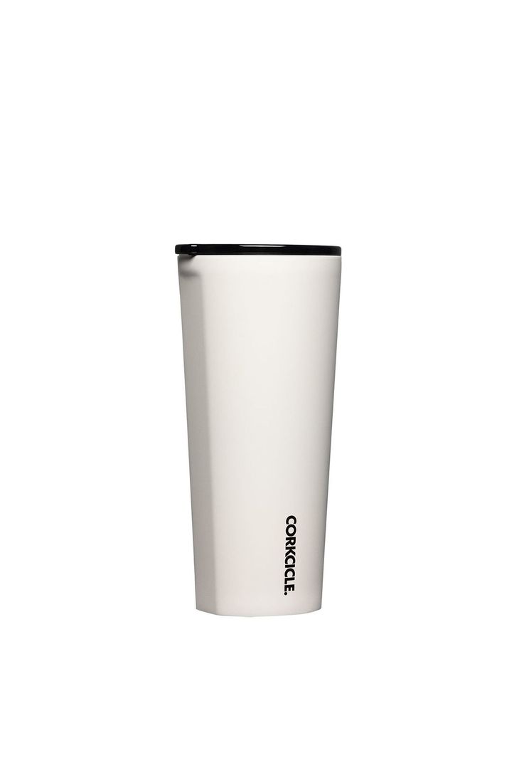 Vaso Térmico 700ml Dune-0