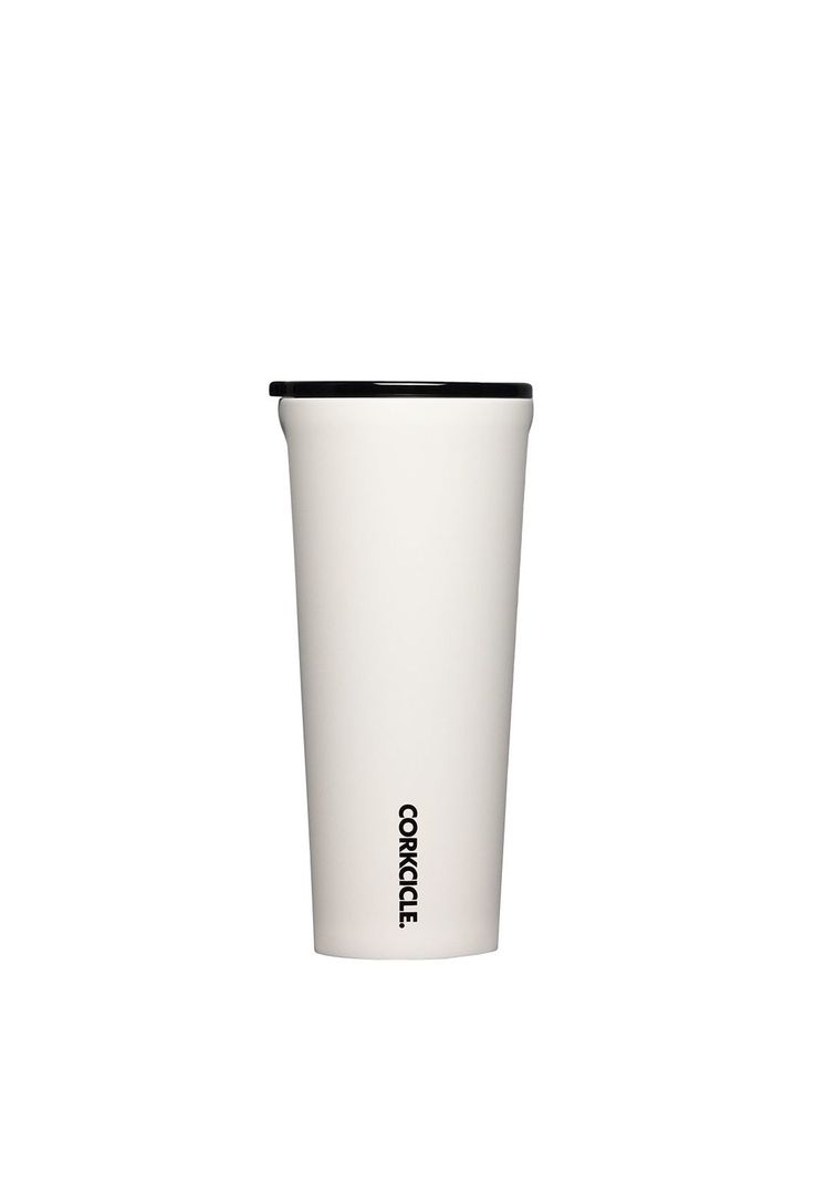 Vaso Térmico 700ml Dune-1