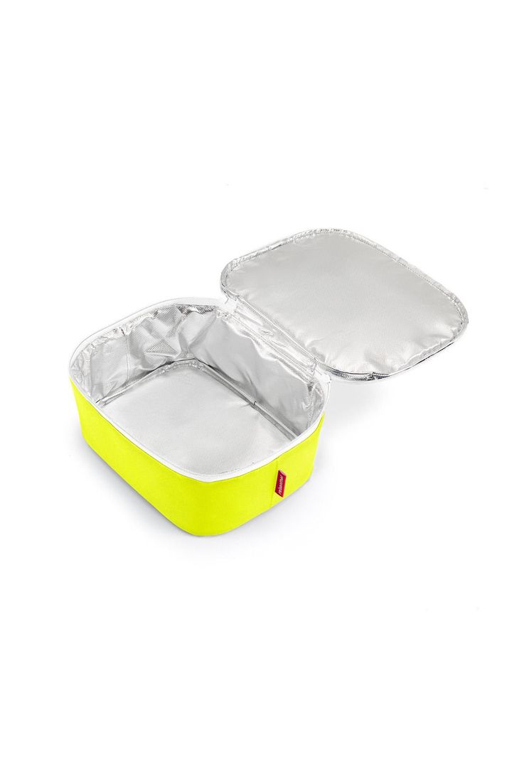Mini Cooler M Plegable 4,5 Lts - lemon-2
