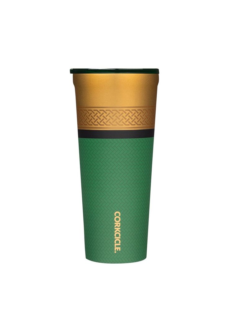 Vaso Térmico Marvel 700ml Loki-0