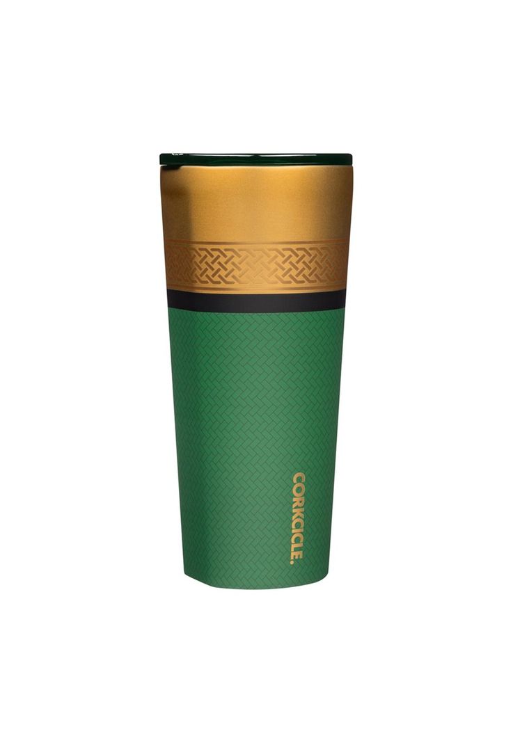 Vaso Térmico Marvel 700ml Loki-1