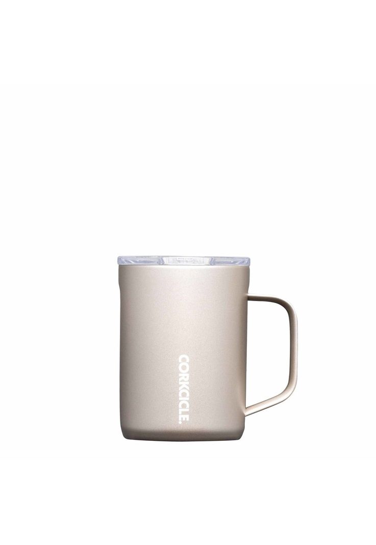 Tazón Térmico Mug 475ml Latte with Oat Milk-0