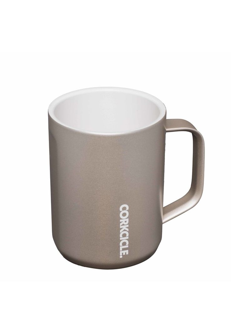 Tazón Térmico Mug 475ml Latte with Oat Milk-1
