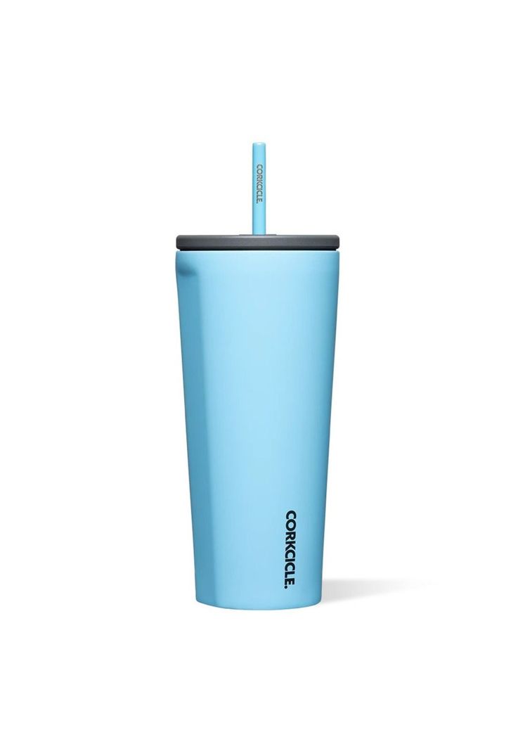 Vaso Térmico Cold Cup 700ml Santorini-0