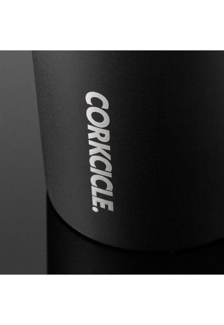Vaso Térmico 475ml Matte Black-3